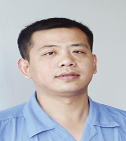 许剑.png