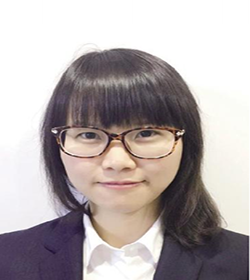 胡蓓丽.png