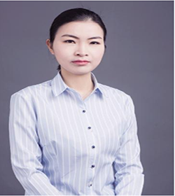 俞丽娜.png