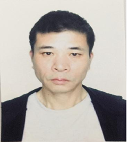 毛继安.png