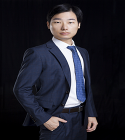 杭实股权-马潮.png