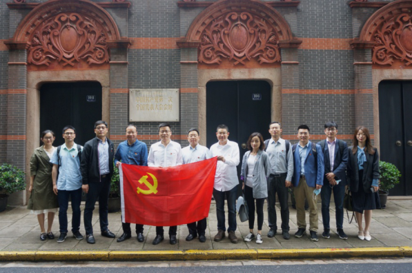 图片 0.png