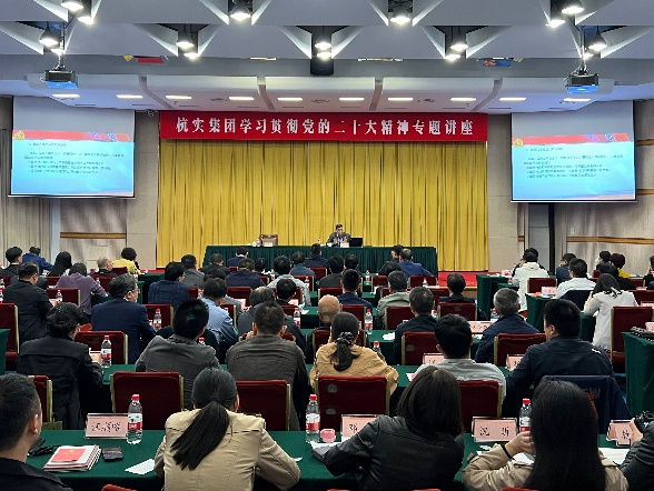 微信图片_20221109105811.png